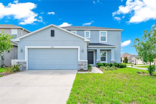 3800 Fescue St, CLERMONT, FL, 34714-5403 | Card Image
