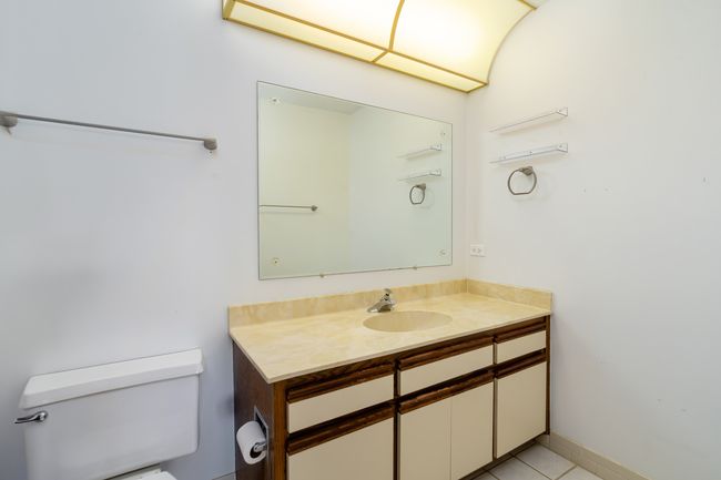 APT-2N - 15724 Brassie Ct, Condo with 2 bedrooms, 2 bathrooms and 2 parking in Orland Park IL | Image 12
