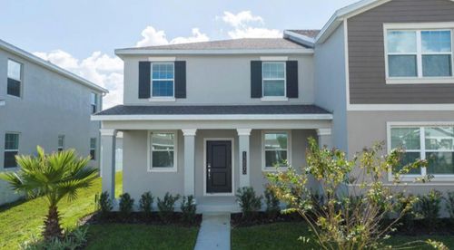13890 Title Way, WINTER GARDEN, FL, 34787-1878 | Card Image