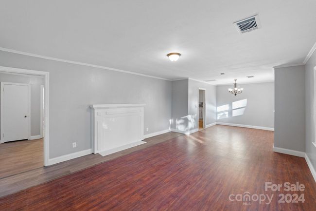 Living room | Image 7