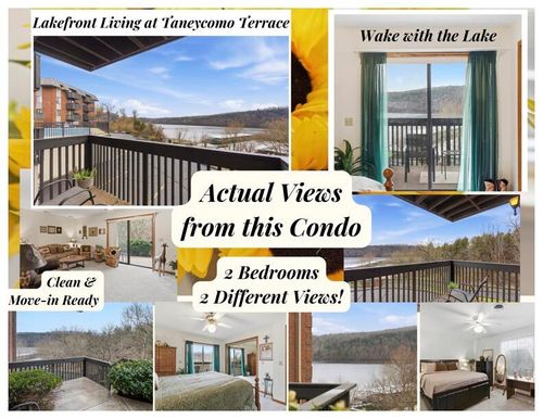 1-96-150 Sunken Forest Dr, Forsyth, MO, 65653-8114 | Card Image