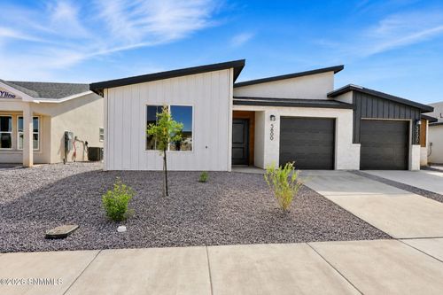 5600 Primorosa Place, Las Cruces, NM, 88012 | Card Image