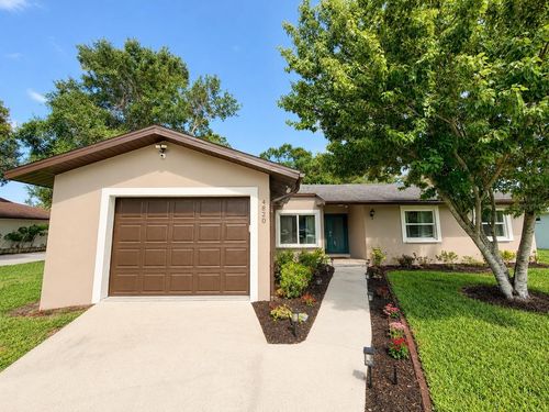 4820 Sunday Ct, Sarasota, FL, 34235-2250 | Card Image