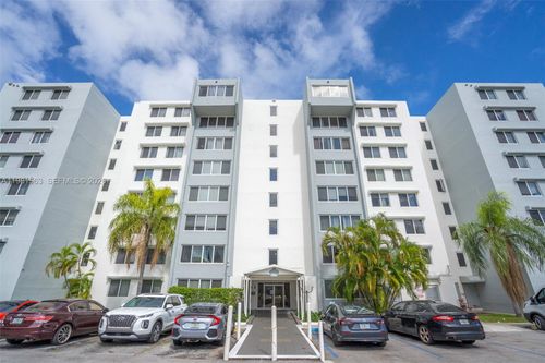 apt-b710-9143 Sw 77th Ave, Miami, FL, 33156-7655 | Card Image