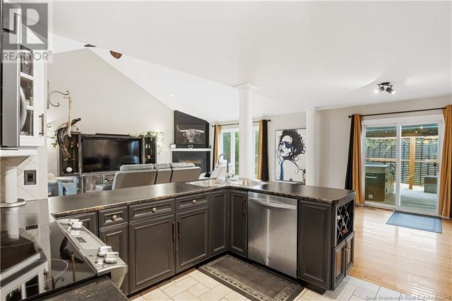 30 Murray Rd, House other with 3 bedrooms, 2 bathrooms and null parking in Saint Antoine NB | Image 14