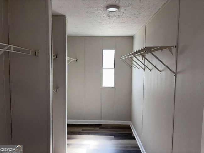 592 Jim David Rd, House other with 3 bedrooms, 2 bathrooms and 4 parking in Nicholson GA | Image 11