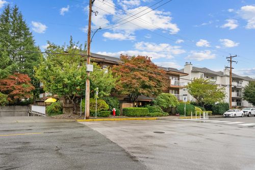 301-11957 223 St, Maple Ridge, BC, V2X5Y4 | Card Image