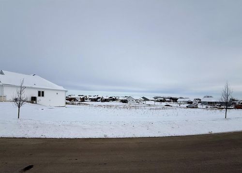 7694 Stonecrop Way, Deforest, WI, 53532 | Card Image