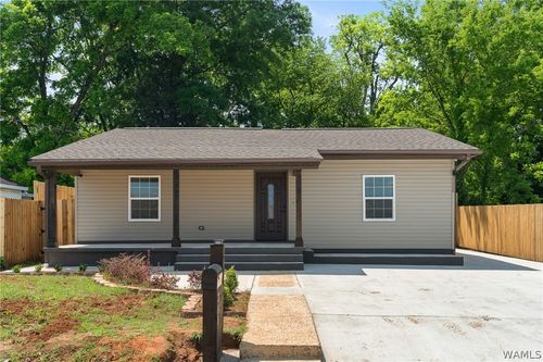 3117 Dragons Ln, Tuscaloosa, AL, 35401-4214 | Card Image