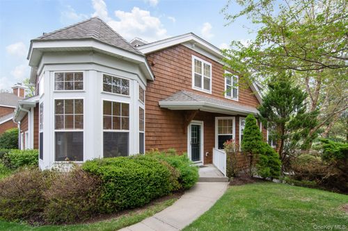 16 Wyldwood Dr, Tarrytown, NY, 10591-5059 | Card Image