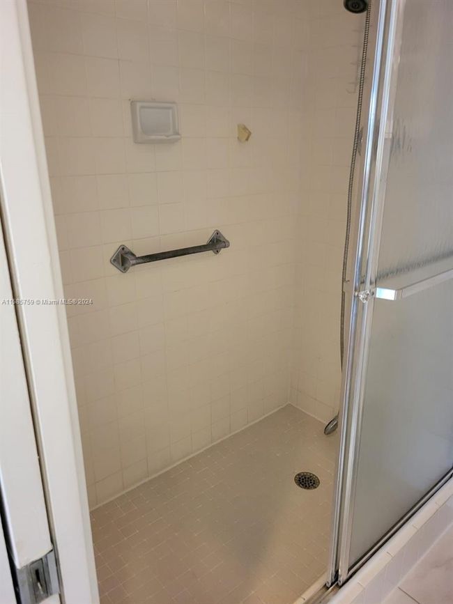 APT-310K - 1300 Sw 125 Th Ave, Condo with 2 bedrooms, 2 bathrooms and null parking in Pembroke Pines FL | Image 7