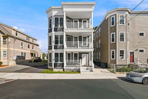 2-109 Ellington St, Boston, MA, 02121 | Card Image