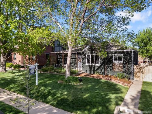 2734 King St, Denver, CO, 80211-4029 | Card Image