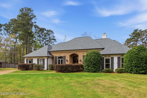 412 Ashbourn Court, Madison, MS, 39110 | Card Image