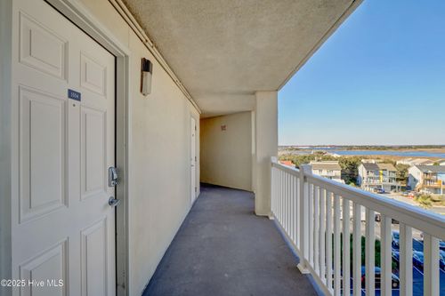 1504-2000 New River Inlet Rd, N Topsail Beach, NC, 28460-9500 | Card Image