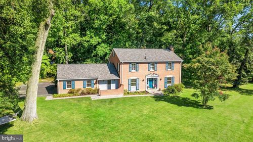 2915 Ascott Ln, Olney, MD, 20832-2625 | Card Image