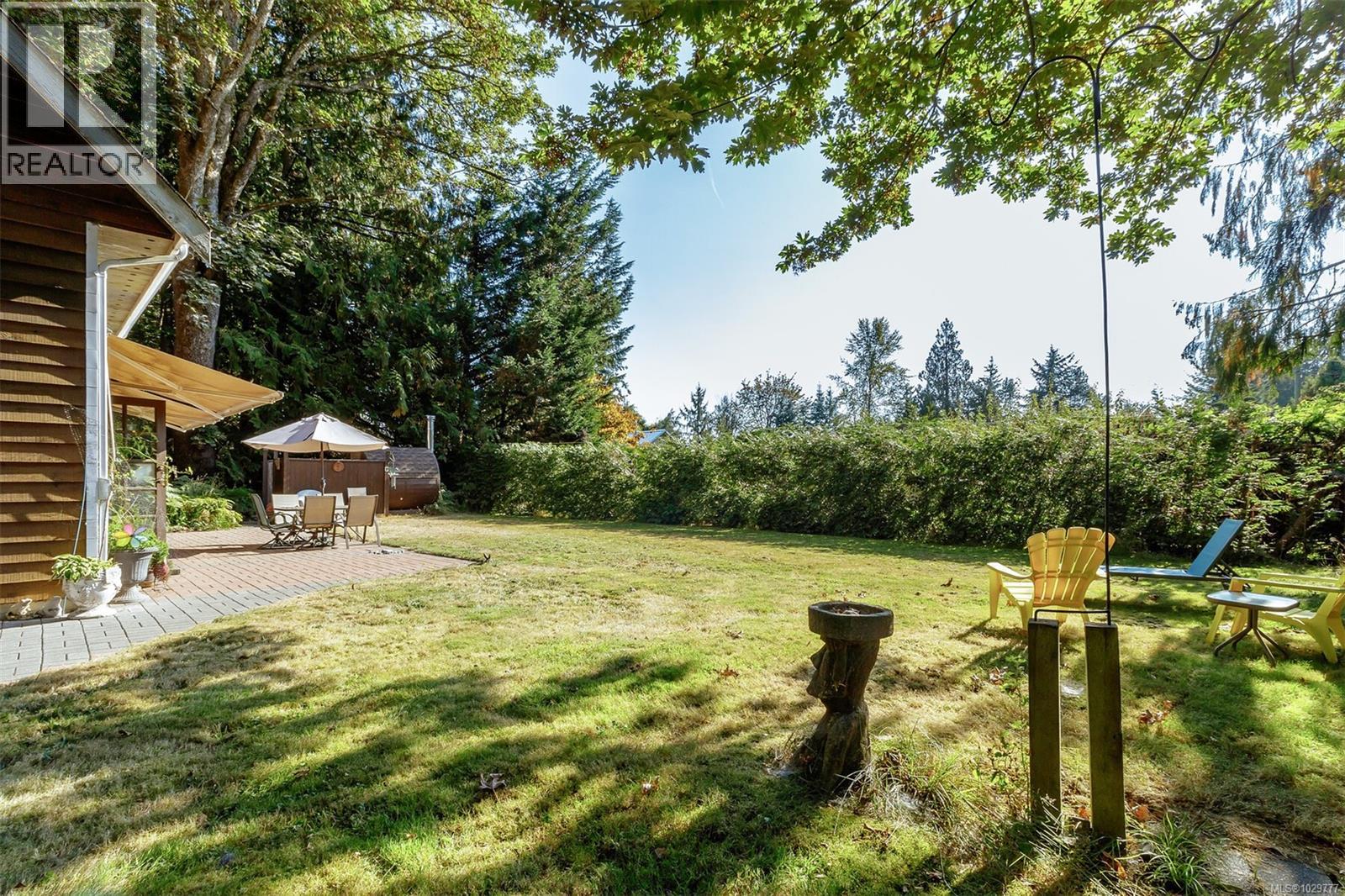 Residential in Ladysmith