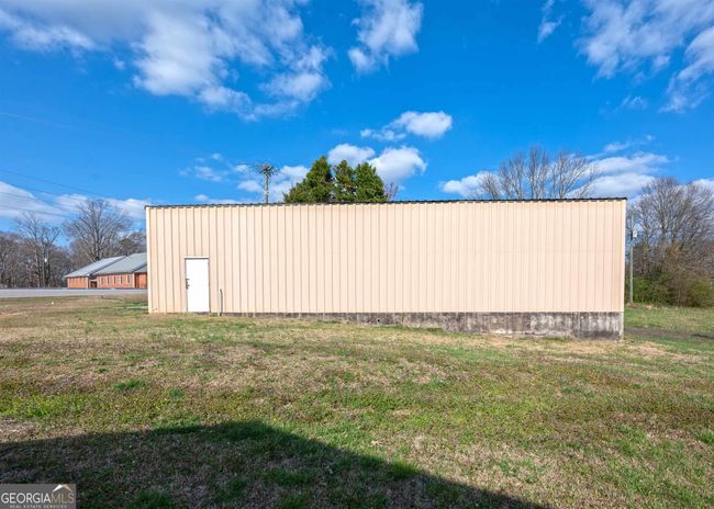 6584 Nowhere Rd, Home with 0 bedrooms, 0 bathrooms and null parking in hull GA | Image 27