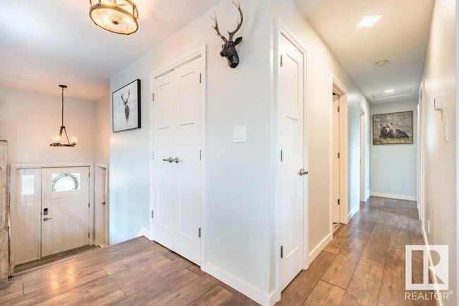189 Willow Dr, House other with 5 bedrooms, 3 bathrooms and null parking in Wetaskiwin AB | Image 30