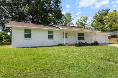 113 Oaklawn Drive, House other with 3 bedrooms, 2 bathrooms and null parking in Conway AR | Image 2