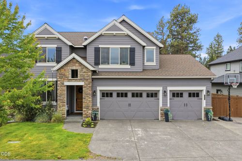 20861 Tamar Ln, Bend, OR, 97702-0103 | Card Image