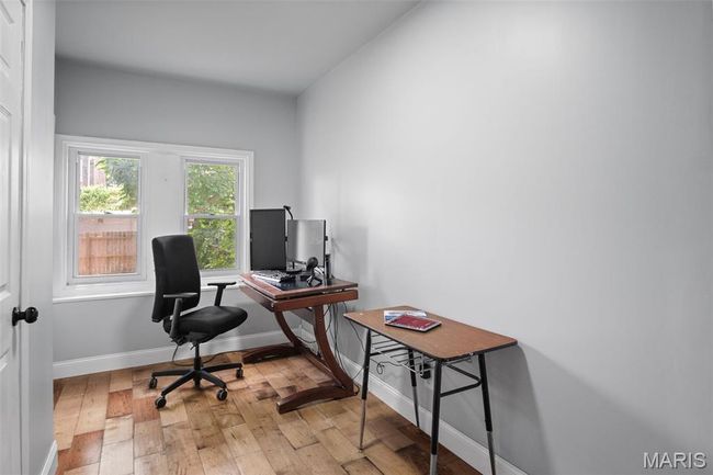 3452 Osage St, House other with 3 bedrooms, 3 bathrooms and null parking in Saint Louis MO | Image 39