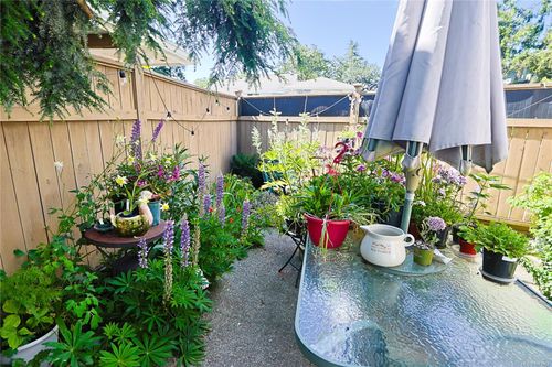114-724 Sea Terr, Victoria, BC, V9A3R6 | Card Image