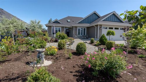 1000 Brookfield Cres, Parksville, BC, V9P0E3 | Card Image