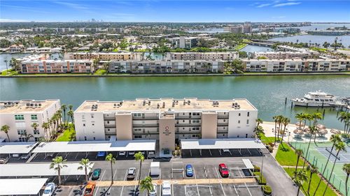 apt-307-7625 Sun Island Dr S, South Pasadena, FL, 33707-4427 | Card Image