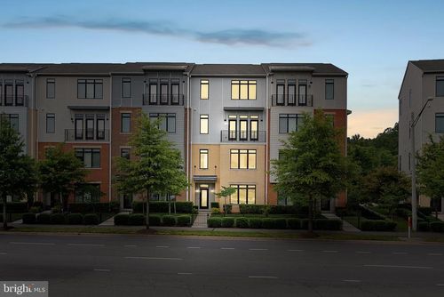 1504 Ribbon Limestone Ter Se, LEESBURG, VA, 20175-4669 | Card Image