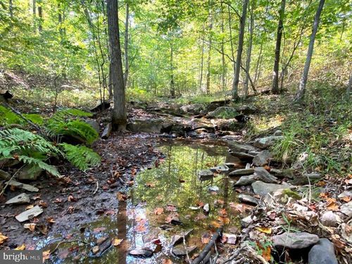 Lot 17 Jermikey Ct, HEDGESVILLE, WV, 25427 | Card Image