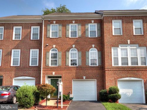 12252 Winscombe Ter, FAIRFAX, VA, 22030-6164 | Card Image
