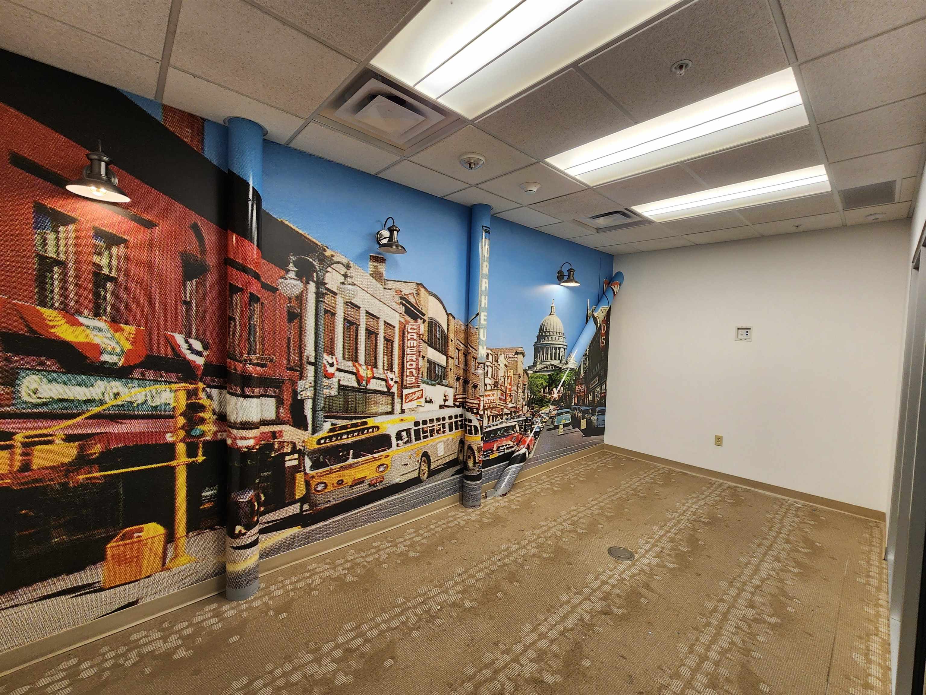 Business Opportunity in Monona 2
