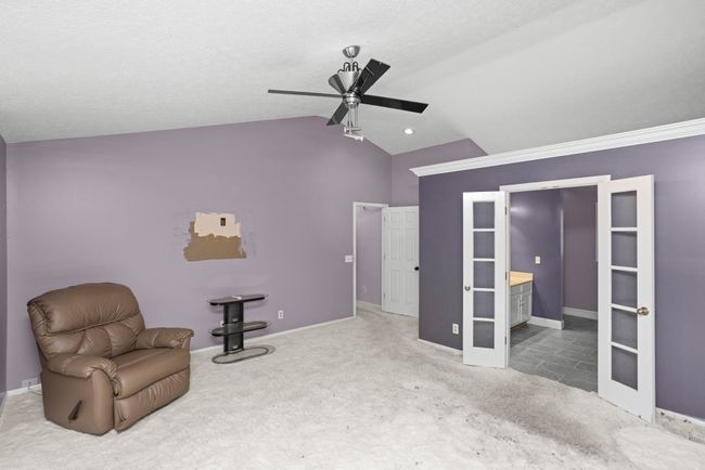 505 Breslin Ave, House other with 4 bedrooms, 3 bathrooms and 2 parking in Smyrna TN | Image 17