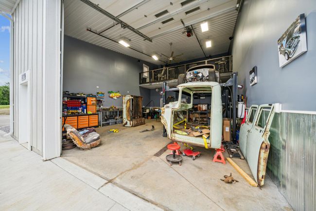 Picture of a completed/upgraded unit | Image 23