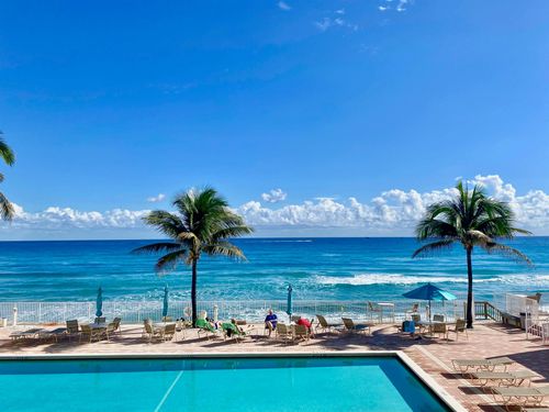 apt-a203-3520 S Ocean Blvd, South Palm Beach, FL, 33480-6429 | Card Image