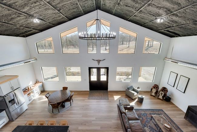 1330 Jrc Rd, Home with 4 bedrooms, 3 bathrooms and null parking in Gainesville TX | Image 22