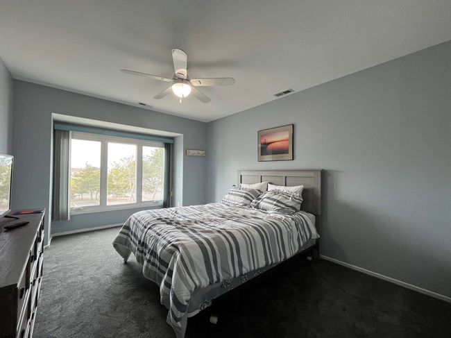22 Surfside Rd, Condo with 3 bedrooms, 3 bathrooms and null parking in Brigantine NJ | Image 7