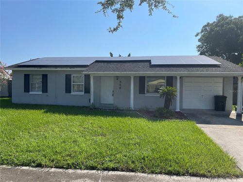 548 El Dorado Way, Casselberry, FL, 32707-5009 | Card Image