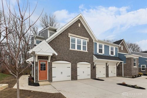 55-300-4246 Apple Branch Dr, Sugarcreek Township, OH, 45305 | Card Image