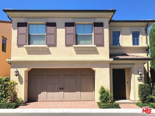50 Twin Flower, Irvine, CA, 92620-3695 | Card Image