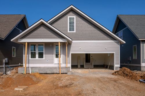 1309 Alderwood Pass, Nashville, TN, 37207-3598 | Card Image