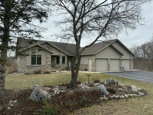 1019 Timber Dr, Detroit Lakes, MN, 56501-4730 | Card Image