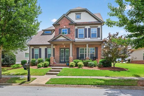 2455 Red Wine Oak Dr, Braselton, GA, 30517-7014 | Card Image