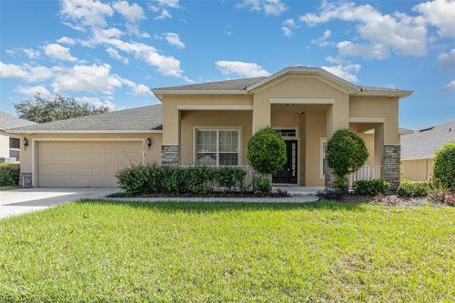 133 Blackstone Creek Road, GROVELAND, FL, 34736 | Card Image