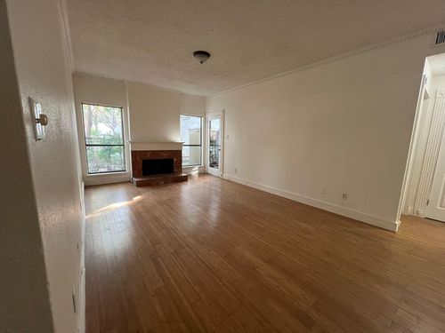 apt-125-10049 Westpark Dr, Houston, TX, 77042-5922 | Card Image