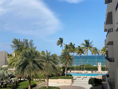 apt-336-201 Crandon Blvd, Key Biscayne, FL, 33149-1519 | Card Image
