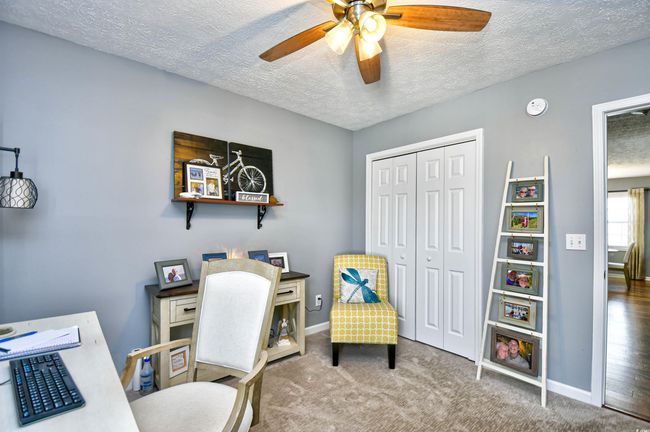 9675 Holladay Dr, House other with 2 bedrooms, 2 bathrooms and 3 parking in Murrells Inlet SC | Image 24
