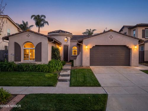 1728 Alcala Dr, Santa Maria, CA, 93454-3429 | Card Image
