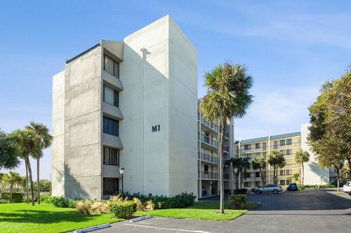 m1-202-1605 S Us Highway 1, Jupiter, FL, 33477-8436 | Card Image